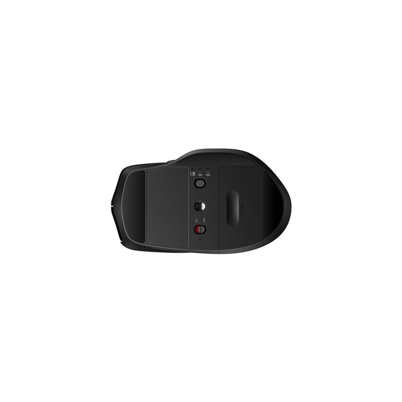 HP 685 CFT Dual-Mode Mouse SmartBuy