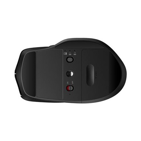 HP 685 CFT Dual-Mode Mouse SmartBuy HP 685 CFT Dual-Mode Mouse SmartBuy