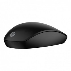 HP 230 Slim Mysz bezprzewodowa