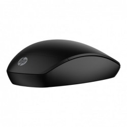 HP 230 Slim Mysz bezprzewodowa HP 230 Slim Mysz bezprzewodowa