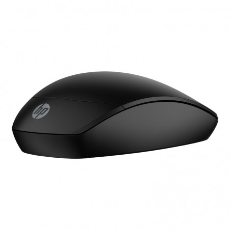 HP 230 Slim Mysz bezprzewodowa HP 230 Slim Mysz bezprzewodowa