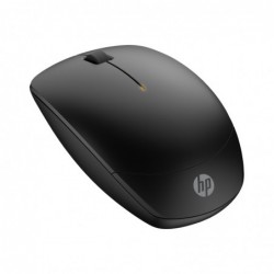 HP 230 Slim Mysz bezprzewodowa HP 230 Slim Mysz bezprzewodowa