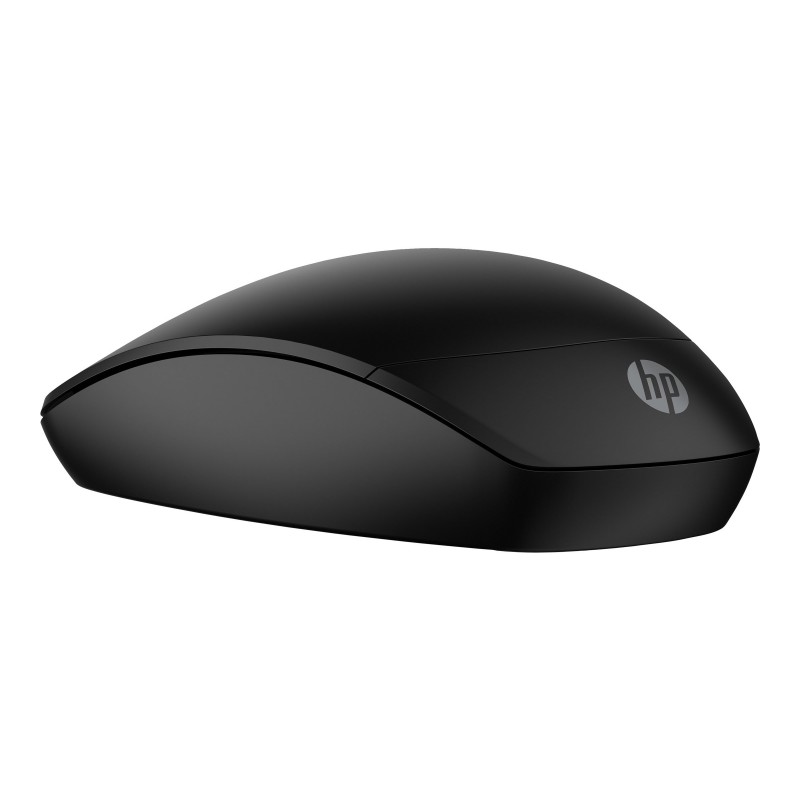 HP 230 Slim Mysz bezprzewodowa HP 230 Slim Mysz bezprzewodowa