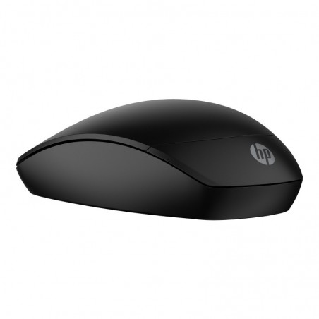 HP 230 Slim Mysz bezprzewodowa HP 230 Slim Mysz bezprzewodowa