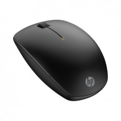 HP 230 Slim Mysz bezprzewodowa HP 230 Slim Mysz bezprzewodowa
