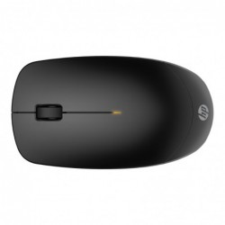 HP 230 Slim Mysz bezprzewodowa HP 230 Slim Mysz bezprzewodowa
