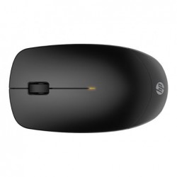 HP 230 Slim Mysz bezprzewodowa HP 230 Slim Mysz bezprzewodowa