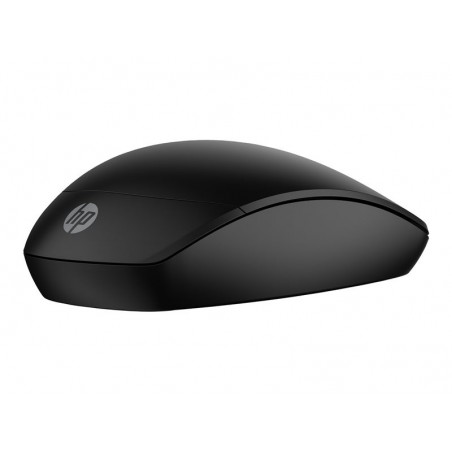 HP 230 Slim Mysz bezprzewodowa HP 230 Slim Mysz bezprzewodowa