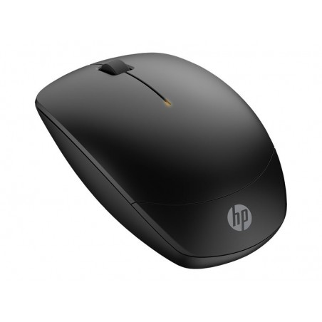 HP 230 Slim Mysz bezprzewodowa HP 230 Slim Mysz bezprzewodowa