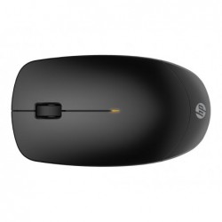 HP 230 Slim Mysz bezprzewodowa HP 230 Slim Mysz bezprzewodowa