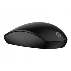 HP 230 Slim Mysz bezprzewodowa HP 230 Slim Mysz bezprzewodowa