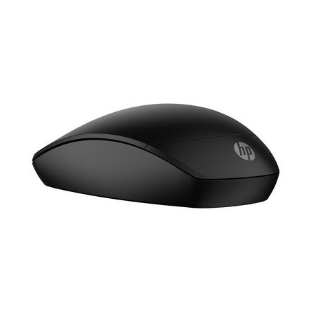 HP 230 Slim Mysz bezprzewodowa HP 230 Slim Mysz bezprzewodowa