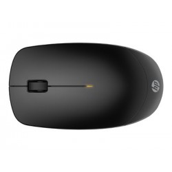 HP 230 Slim Mysz bezprzewodowa HP 230 Slim Mysz bezprzewodowa