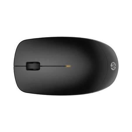 HP 230 Slim Mysz bezprzewodowa HP 230 Slim Mysz bezprzewodowa
