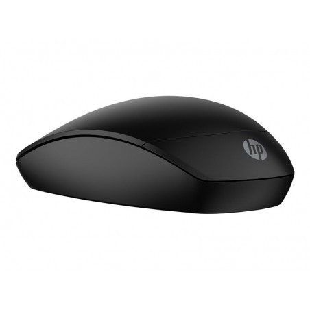 HP 230 Slim Mysz bezprzewodowa HP 230 Slim Mysz bezprzewodowa
