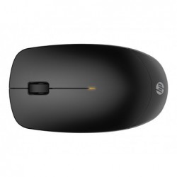 HP 230 Slim Mysz bezprzewodowa HP 230 Slim Mysz bezprzewodowa