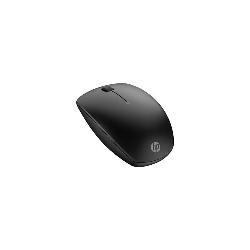 HP 230 Slim Mysz bezprzewodowa HP 230 Slim Mysz bezprzewodowa