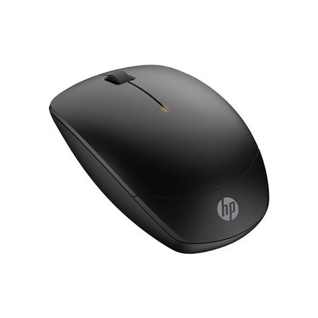 HP 230 Slim Mysz bezprzewodowa HP 230 Slim Mysz bezprzewodowa
