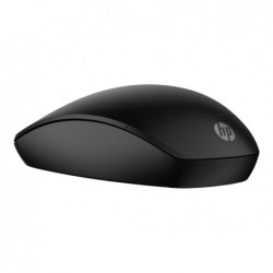 HP 230 Slim Mysz bezprzewodowa HP 230 Slim Mysz bezprzewodowa