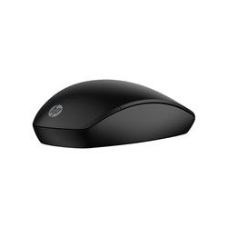 HP 230 Slim Mysz bezprzewodowa HP 230 Slim Mysz bezprzewodowa