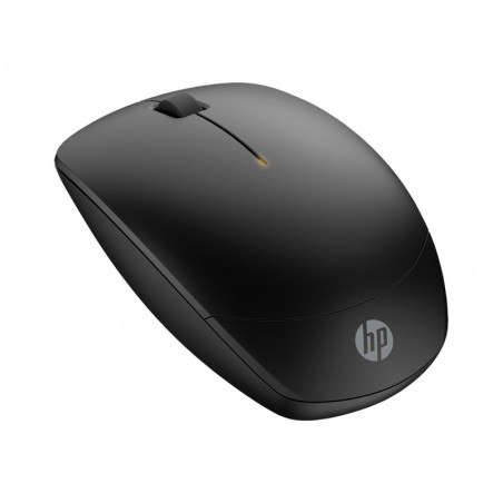 HP 230 Slim Mysz bezprzewodowa HP 230 Slim Mysz bezprzewodowa