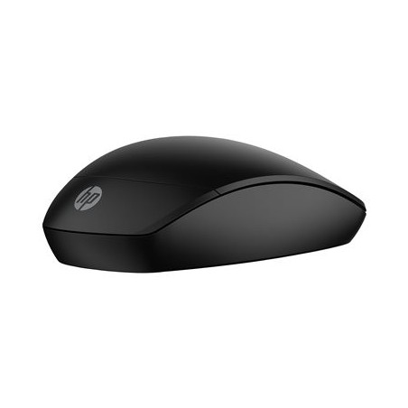 HP 230 Slim Mysz bezprzewodowa HP 230 Slim Mysz bezprzewodowa