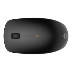 HP 230 Slim Mysz bezprzewodowa HP 230 Slim Mysz bezprzewodowa