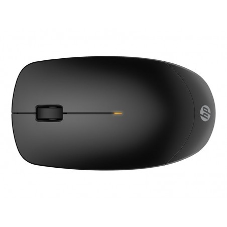 HP 230 Slim Mysz bezprzewodowa HP 230 Slim Mysz bezprzewodowa