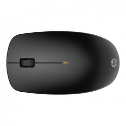 HP 230 Slim Mysz bezprzewodowa HP 230 Slim Mysz bezprzewodowa