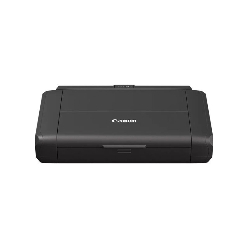 CANON MAXIFY BX110 Mobile Color Ink-jet Portable Printer 9ipm With Battery CANON MAXIFY BX110 Mobile Color Ink-jet Portable Printer 9ipm With Battery