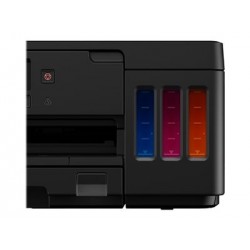 CANON PIXMA G5040 EB2 EUM/EMB SFP Color 6.8/13 ppm