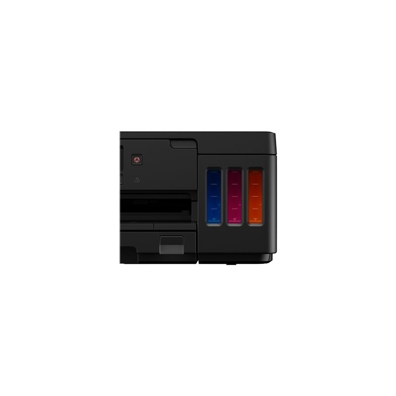 CANON PIXMA G5040 EB2 EUM/EMB SFP Color 6.8/13 ppm CANON PIXMA G5040 EB2 EUM/EMB SFP Color 6.8/13 ppm