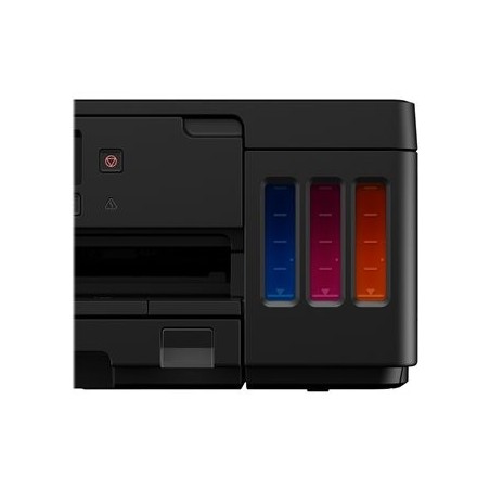 CANON PIXMA G5040 EB2 EUM/EMB SFP Color 6.8/13 ppm CANON PIXMA G5040 EB2 EUM/EMB SFP Color 6.8/13 ppm
