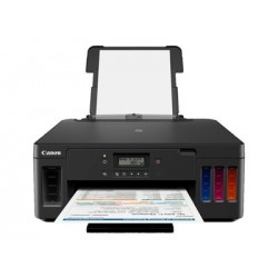 CANON PIXMA G5040 EB2 EUM/EMB SFP Color 6.8/13 ppm CANON PIXMA G5040 EB2 EUM/EMB SFP Color 6.8/13 ppm