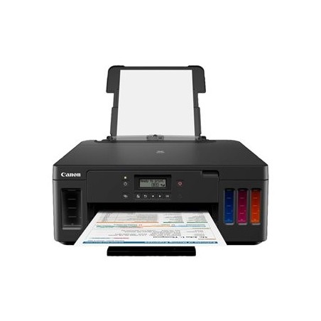 CANON PIXMA G5040 EB2 EUM/EMB SFP Color 6.8/13 ppm CANON PIXMA G5040 EB2 EUM/EMB SFP Color 6.8/13 ppm