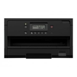CANON PIXMA G5040 EB2 EUM/EMB SFP Color 6.8/13 ppm CANON PIXMA G5040 EB2 EUM/EMB SFP Color 6.8/13 ppm
