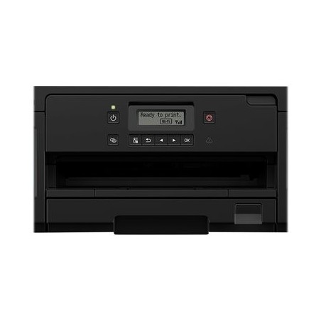 CANON PIXMA G5040 EB2 EUM/EMB SFP Color 6.8/13 ppm CANON PIXMA G5040 EB2 EUM/EMB SFP Color 6.8/13 ppm