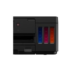 CANON PIXMA G5040 EB2 EUM/EMB SFP Color 6.8/13 ppm CANON PIXMA G5040 EB2 EUM/EMB SFP Color 6.8/13 ppm