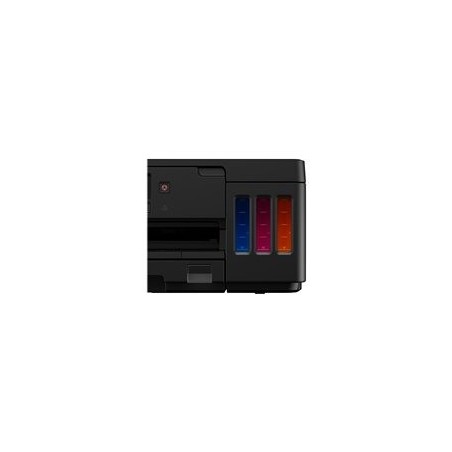 CANON PIXMA G5040 EB2 EUM/EMB SFP Color 6.8/13 ppm CANON PIXMA G5040 EB2 EUM/EMB SFP Color 6.8/13 ppm