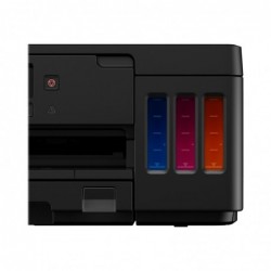 CANON PIXMA G5040 EB2 EUM/EMB SFP Color 6.8/13 ppm CANON PIXMA G5040 EB2 EUM/EMB SFP Color 6.8/13 ppm