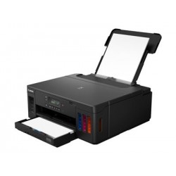 CANON PIXMA G5040 EB2 EUM/EMB SFP Color 6.8/13 ppm CANON PIXMA G5040 EB2 EUM/EMB SFP Color 6.8/13 ppm