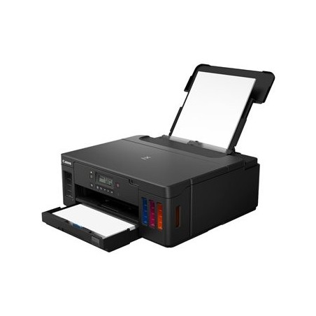 CANON PIXMA G5040 EB2 EUM/EMB SFP Color 6.8/13 ppm CANON PIXMA G5040 EB2 EUM/EMB SFP Color 6.8/13 ppm