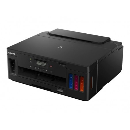 CANON PIXMA G5040 EB2 EUM/EMB SFP Color 6.8/13 ppm CANON PIXMA G5040 EB2 EUM/EMB SFP Color 6.8/13 ppm