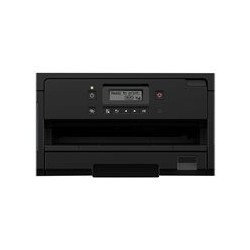 CANON PIXMA G5040 EB2 EUM/EMB SFP Color 6.8/13 ppm CANON PIXMA G5040 EB2 EUM/EMB SFP Color 6.8/13 ppm
