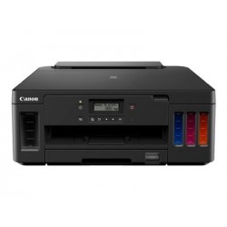 CANON PIXMA G5040 EB2 EUM/EMB SFP Color 6.8/13 ppm CANON PIXMA G5040 EB2 EUM/EMB SFP Color 6.8/13 ppm