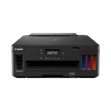 CANON PIXMA G5040 EB2 EUM/EMB SFP Color 6.8/13 ppm CANON PIXMA G5040 EB2 EUM/EMB SFP Color 6.8/13 ppm