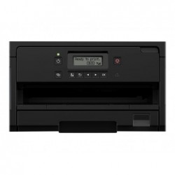 CANON PIXMA G5040 EB2 EUM/EMB SFP Color 6.8/13 ppm CANON PIXMA G5040 EB2 EUM/EMB SFP Color 6.8/13 ppm