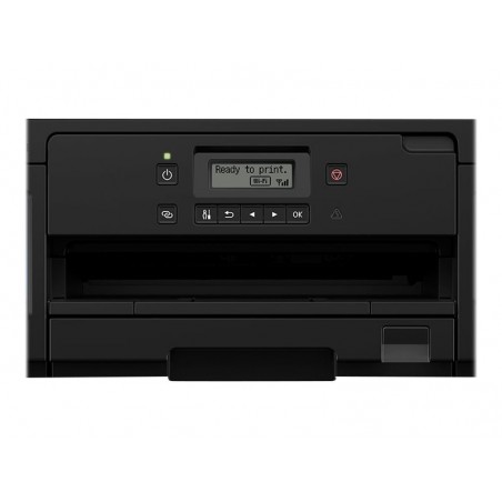 CANON PIXMA G5040 EB2 EUM/EMB SFP Color 6.8/13 ppm CANON PIXMA G5040 EB2 EUM/EMB SFP Color 6.8/13 ppm