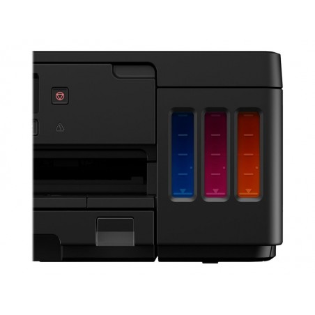 CANON PIXMA G5040 EB2 EUM/EMB SFP Color 6.8/13 ppm CANON PIXMA G5040 EB2 EUM/EMB SFP Color 6.8/13 ppm