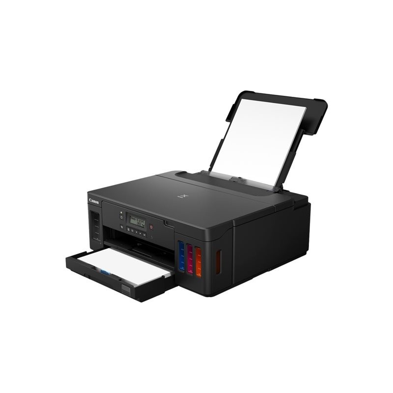 CANON PIXMA G5040 EB2 EUM/EMB SFP Color 6.8/13 ppm CANON PIXMA G5040 EB2 EUM/EMB SFP Color 6.8/13 ppm